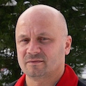 Team Member 2